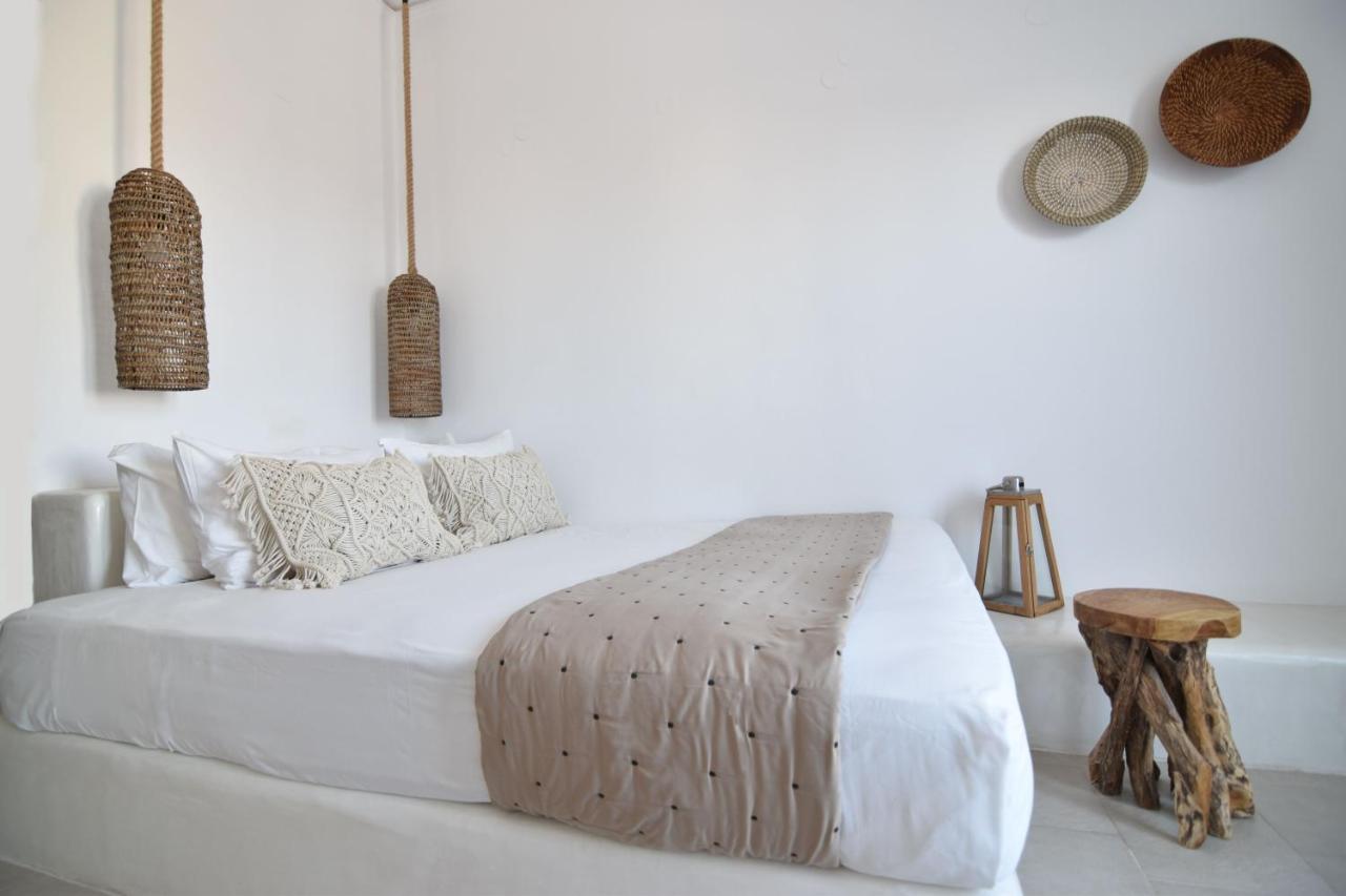 Aegeeis Hotel Периса Екстериор снимка