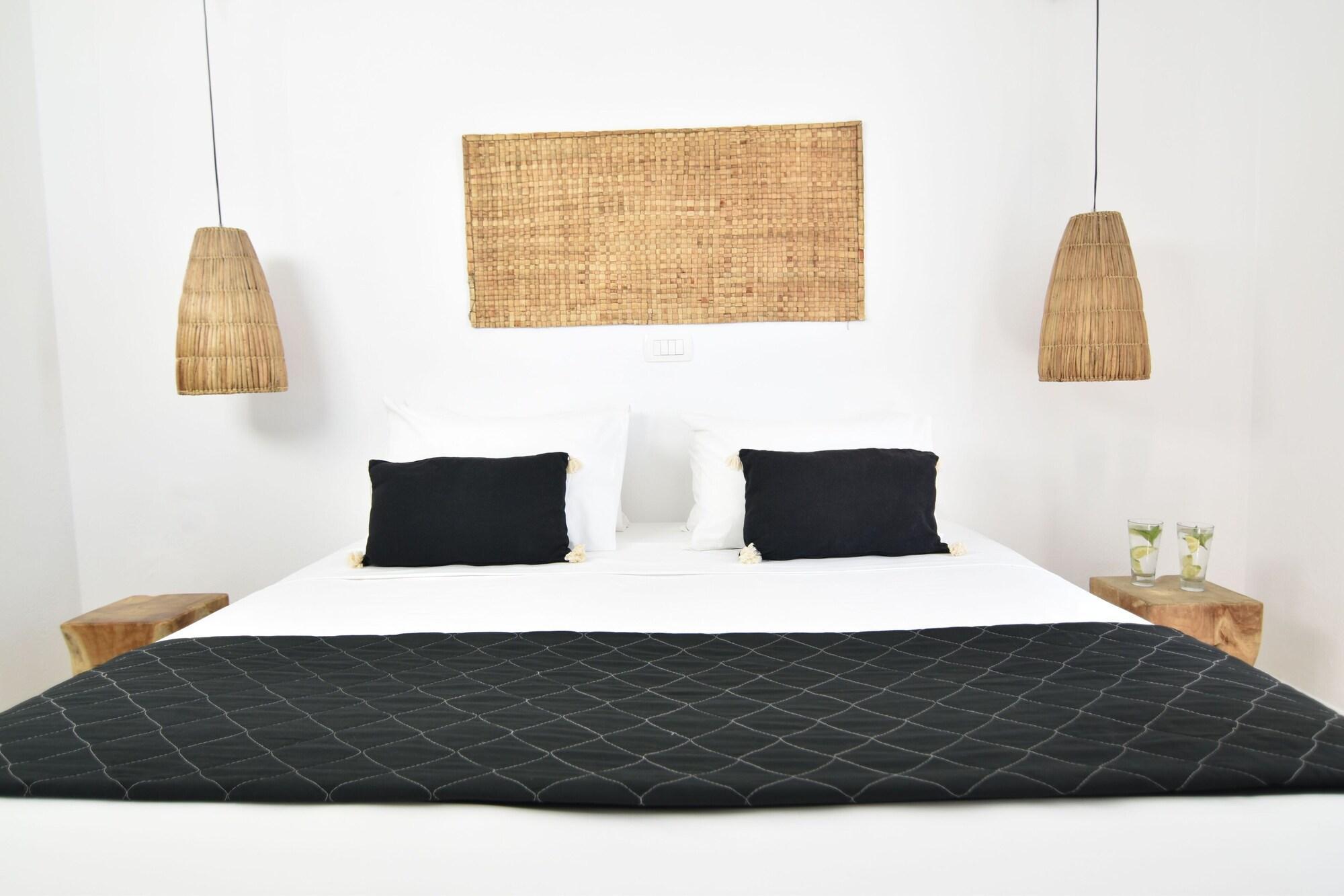 Aegeeis Hotel Периса Екстериор снимка