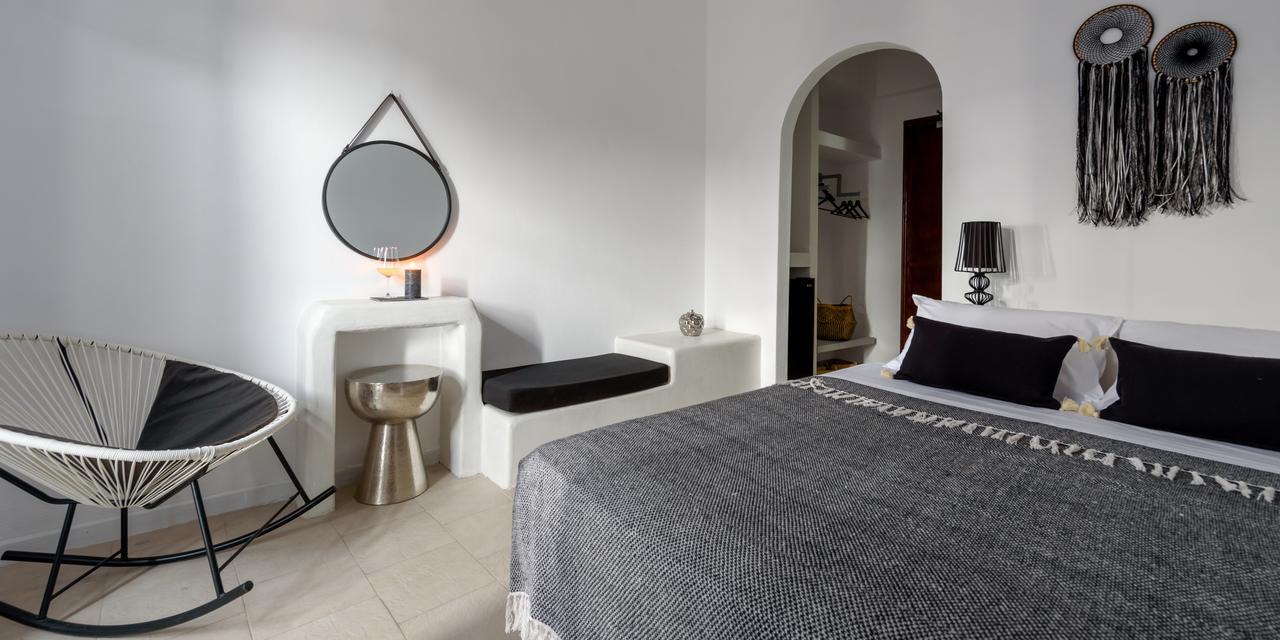 Aegeeis Hotel Периса Екстериор снимка